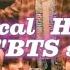 BTS Magical Healing Therapy A Short Film Of BTS Subscribe Plss Viralvideo Bts Viral Trending