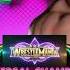 WWE 2K18 WrestleMania 34 Brock Lesnar Vs Roman Reigns For The Universal Championship