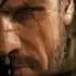 Metal Gear Solid V The Phantom Pain E3 2013 RED BAND Trailer Extended Director S Cut