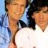 Modern Talking Wild Wild Water Extended Version