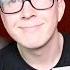 YouTuber Book Challenge Ft Marcus Tyler Oakley