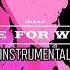 Drake Nice For What Instrumental Full Beat