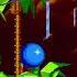 Sonic Mania Green Hill Act 2 Giant Ring Location 2 Easy Super Sonic