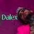 Dalex Intenciones Audio Oficial