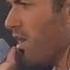 GEORGE MICHAEL Father Figure Live A Tribute 1963 2016