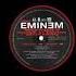 Eminem B Tch Please II Clean Feat Dr Dre Snoop Dogg Nate Dogg Xzibit