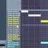 Linkin Park In The End FL Studio Cover