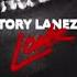 Tory Lanez My Time To Shine Feat 42 Dugg Official Visualizer