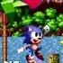 Green Hill Zone Act 2 Remix Sonic The Hedgehog