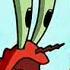 Spongebob Squarepants Where S Mr Krabs