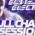 Elite Electronic Full Charge Sessions 181