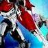 Transformers Prime Unreleased Soundtrack Prime Finale S01E08 Version