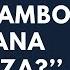 ESE KOKO IJAMBO RY IMANA RYANKIZA AKAMARO GAKOMEYE KI JAMBO RY IMANA PST HORTENSE MAZIMPAKA