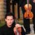 String Quartet Wedding Music Air On The G String Bach