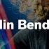 Colin Benders Live Awakenings Festival 2017 Area Y