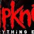 Slipknot Everything Ends Knotfest 2012 Remastered