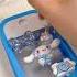 Lets Make Cinnamoroll Spray Bottle Together Sanrio Cinnamoroll Spraybotlle