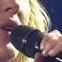 Ellie Goulding Love Me Like You Do Live At Global Citizen Festival Hamburg