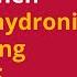 Top 5 Mistakes To Avoid When Installing Hydronic Floor Heating In Screeds