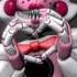 Funtime Foxy Sfm Meme I Do Love You