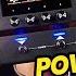 An Amp Effects Modeller That S As Powerful As It Is Portable BOSS GX 10 Demo