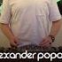 Alexander Popov Interplay Radioshow 472