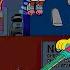 The Simpsons Bart S New Boss The Simpsons 2024 Best Moments