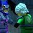 Time Really Said Goodbye Ninjago Lego Edit Sadedits