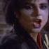 Scandal The Warrior Video Ft Patty Smyth