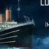 HARDSTYLE RAW LOIC D TITANIC My Heart Will Go On FT UN4GIVEN 2022