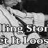 Rolling Stones Let It Loose 1972 06 24 Dallas Rehearsals