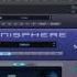 Is Omnisphere Really Worth It