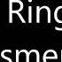 Nokia Ringtone Mesmerize