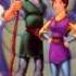 Quest For Camelot OST 04 United We Stand Steve Perry