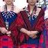 Tetseo Sisters We Are Warriors Sofüneko Official Video Hornbill Festival 2022 Edition