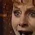 The Fear Of Being Alone Reba McEntire 1996