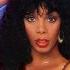 Donna Summer Journey To The Center Of Your Heart 1979