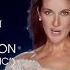 Celine Dion My Heart Will Go On Movie Version 2023 4K Dolby Atmos