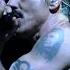 Red Hot Chili Peppers Goodbye Angels Official Music Video