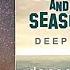 Depeche Mode Signs And Seasons Deep Progressive Mix