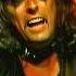 Alice Cooper I Never Cry Full HD Digitally Remastered And Upscaled