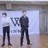 WINNER 몰라도 너무 몰라 PERFORMANCE VIDEO