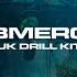 SUBMERGE FREE UK DRILL KIT I MIRICA BEATS