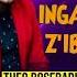 INGARUKA Z IBYAHA BY THEO BOSEBABIREBA AUDIO OFFICIAL