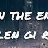 In The End Mellen Gi Remix Feat Fleurie Tommee Profitt Lyrics