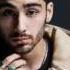 Zayn FOoL FOr YoU Sped Up Version