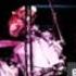 DEEP PURPLE HEY JOE FREIBURG BLUES LIVE RARE