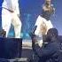 FALLY IPUPA RENE LOKWA 207 Live LDLC Arena