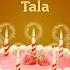 Happy Birthday Tala Song اغنية عيد ميلاد سعيد تالا