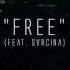 Free Feat SVRCINA Tommee Profitt